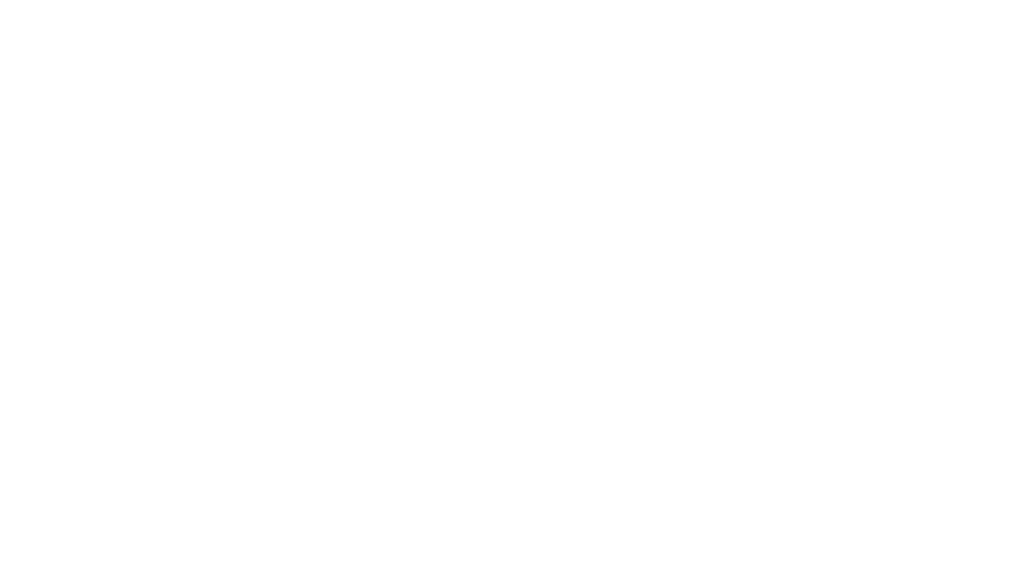 CSeye - logo HVID