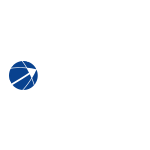 ORBIT LAB