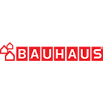 BAUHAUS